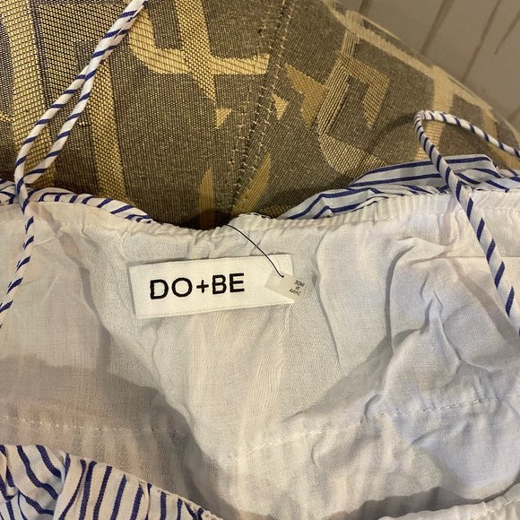 New Layered Shirt - Picture 4 of 5